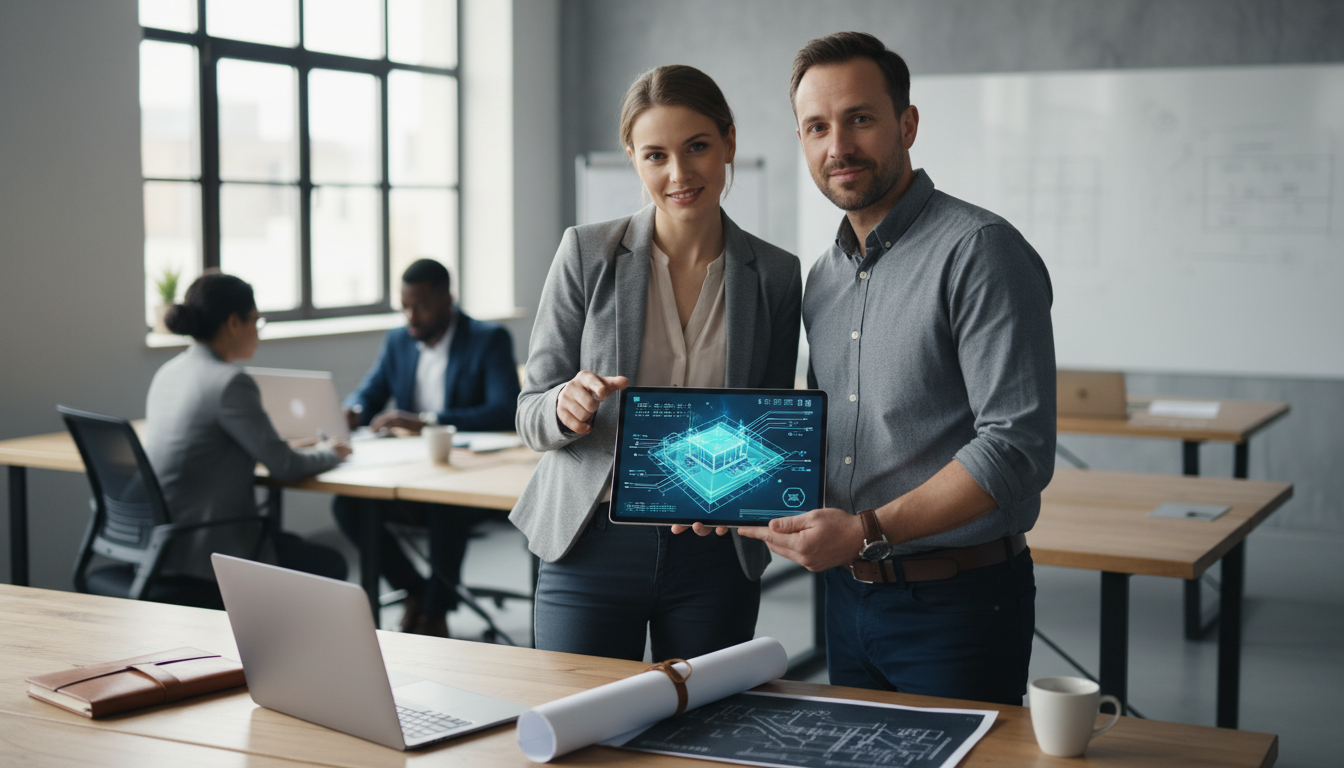 Quali competenze sviluppare se sei un ingegnere libero professionista