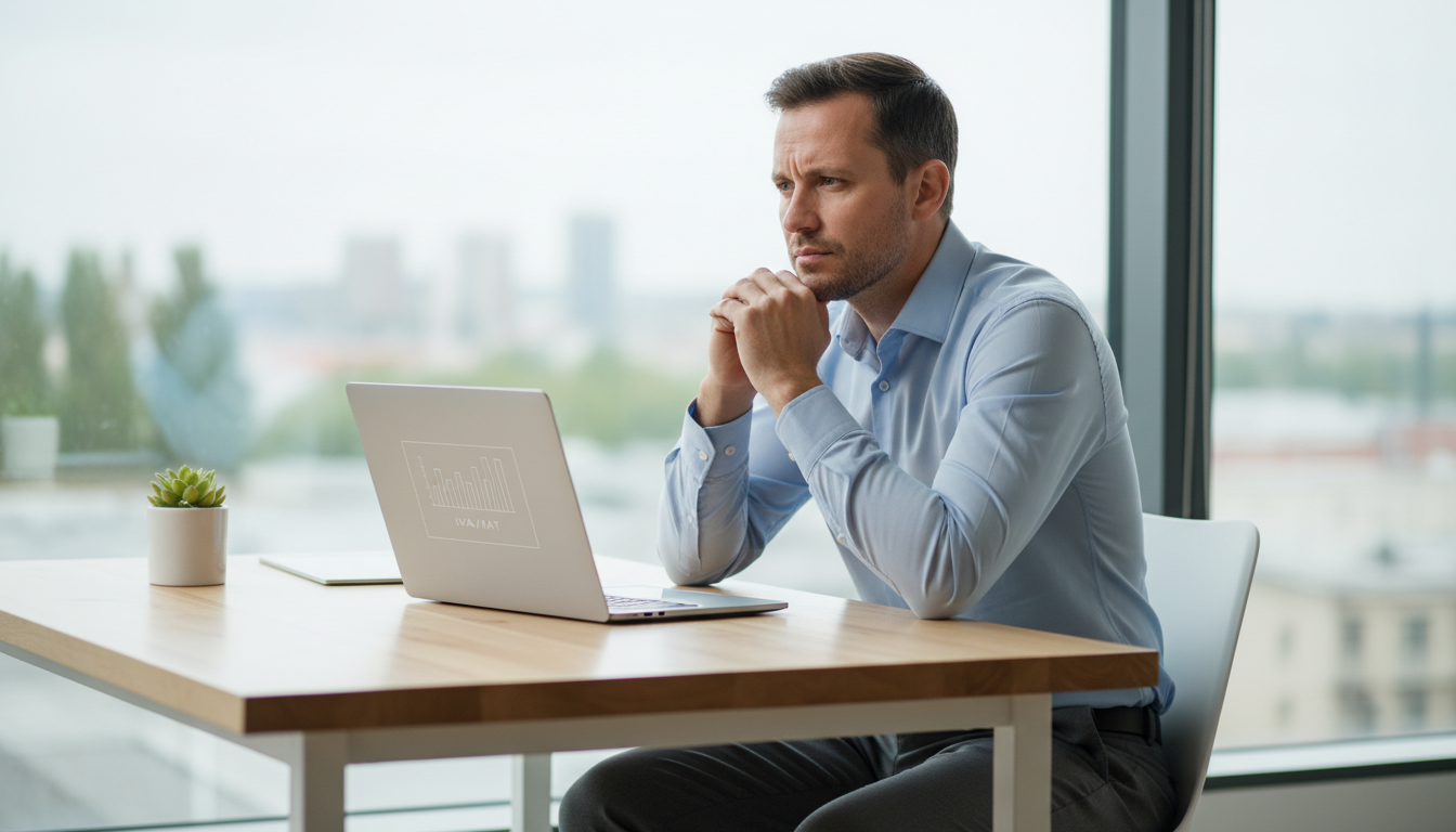 Aprire partita iva come ingegnere freelance cosa devi sapere subito