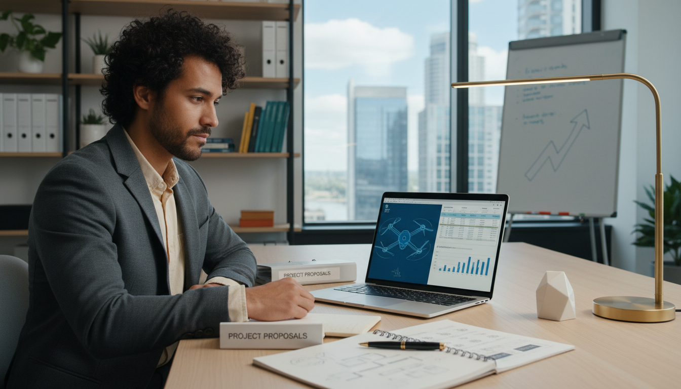 Diventare un ingegnere freelance: adempimenti e strategie per iniziare