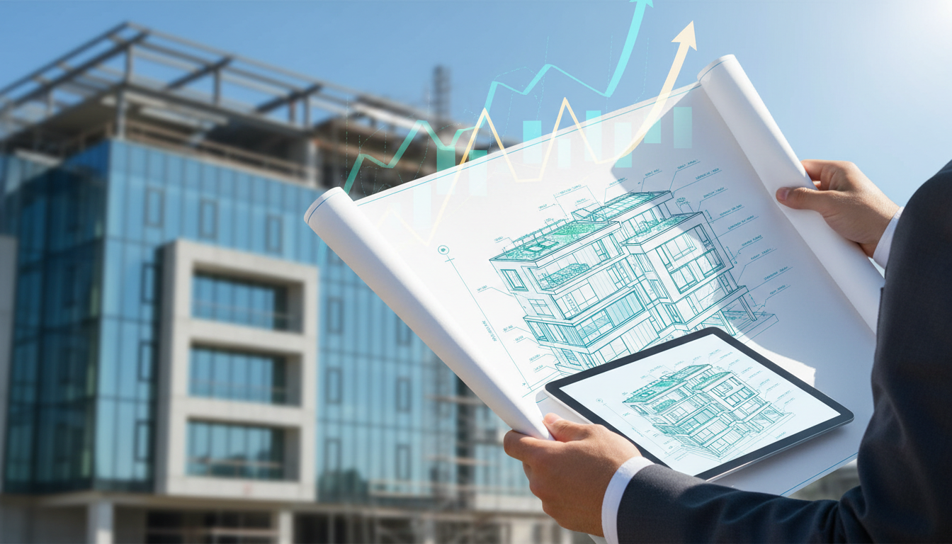 Bonus edilizi 2027: guida pratica alle novità fiscali, tecniche e documentali per gli interventi di riqualificazione